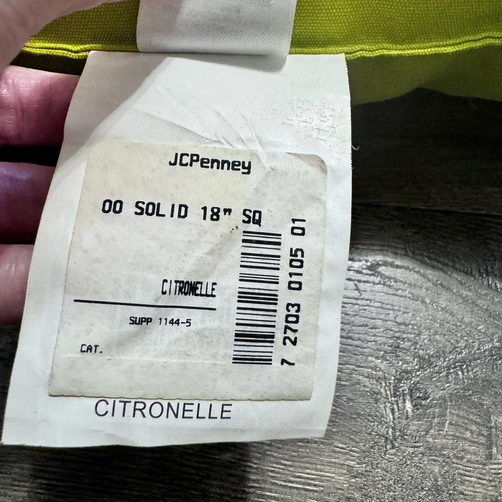 jcpenney jc penney